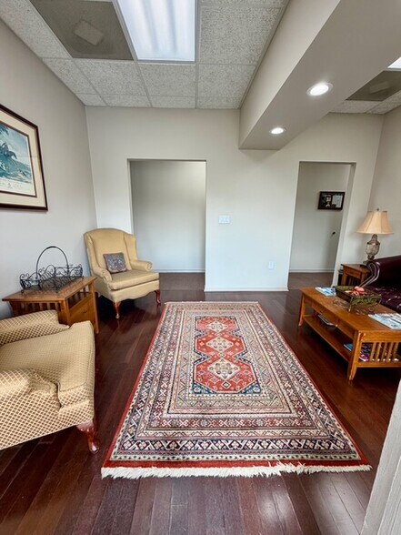 More Photos Of 6272 Dupont Station Ct, Jacksonville Office For Sale