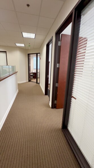 More Photos Of 4455 Military Trl, Jupiter Office For Lease