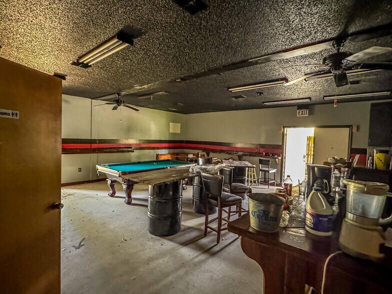 More Photos Of 615 Old Hospital Dr, Brooksville Land For Sale