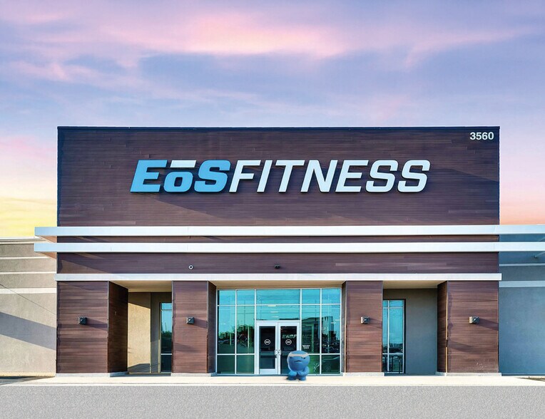 More Photos Of 335 E Semoran Blvd, Fern Park Unknown For Lease