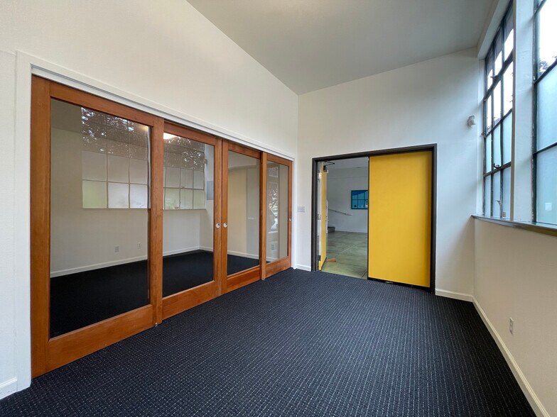 More Photos Of 2512 9th St, Berkeley Office For Sale