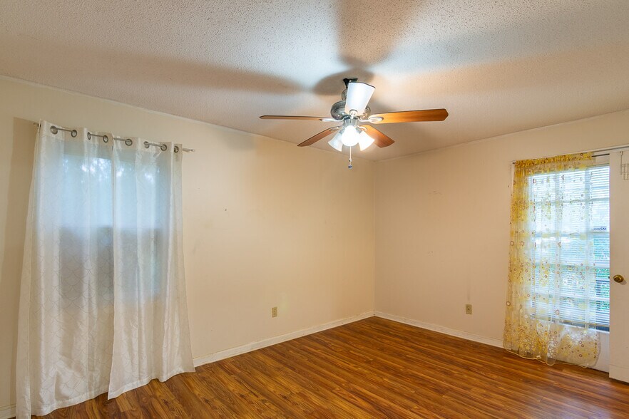 More Photos Of 4421 Hereford Farm Rd, Evans Specialty For Sale