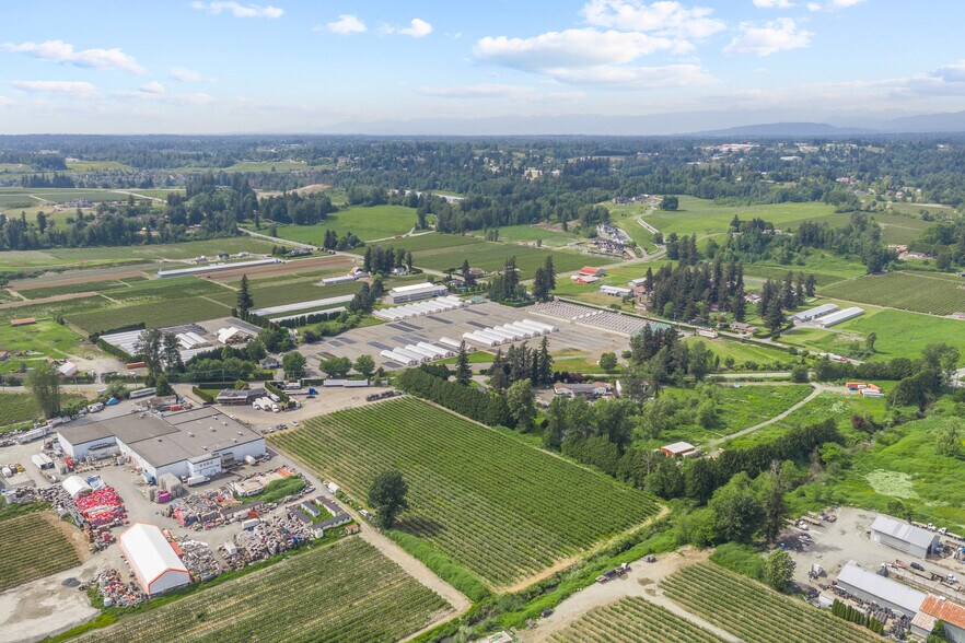 More Photos Of 1831 Peardonville Rd, Abbotsford Land For Sale