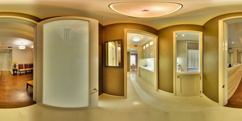 More Photos Of 1111 Park Ave, New York Apartments For Sale