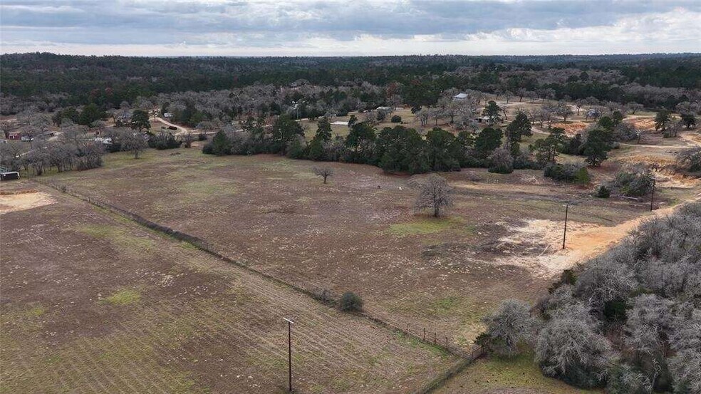 More Photos Of 182 Little Ranch Rd, Red Rock Land For Sale