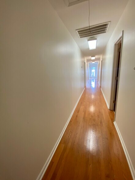 More Photos Of 1350 Chuck Dawley Blvd, Mount Pleasant Medical For Lease