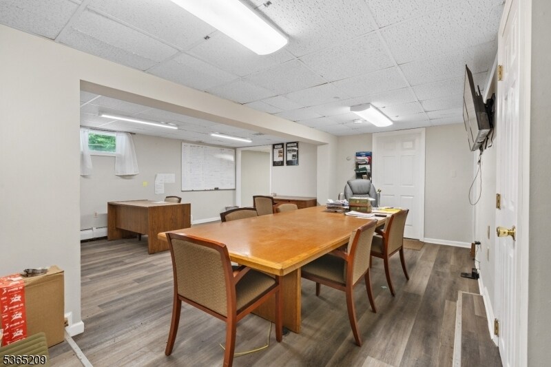 More Photos Of 229 Main St, Andover Office For Lease