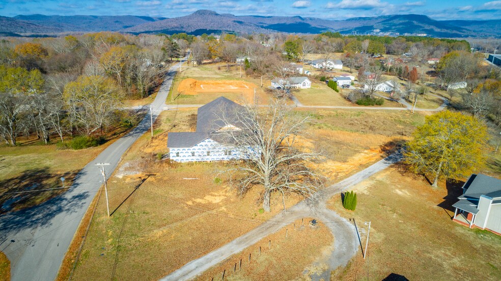 More Photos Of 0 Ehrich Ave, Bridgeport Religious Facility For Sale