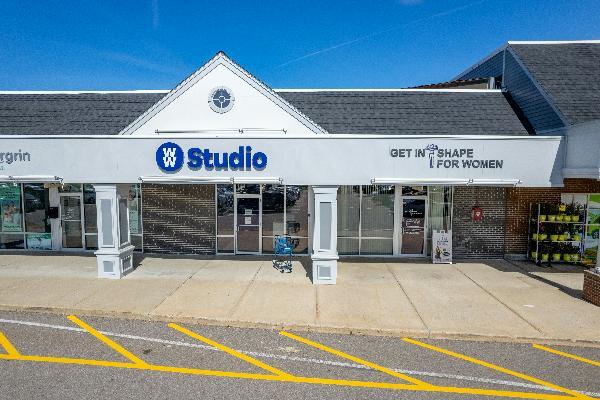 More Photos Of 400 Lincoln St, Hingham Unknown For Lease