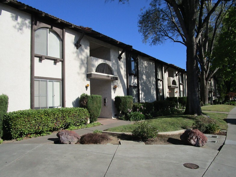 More Photos Of 1299 Leigh Ave, San Jose Apartments For Sale