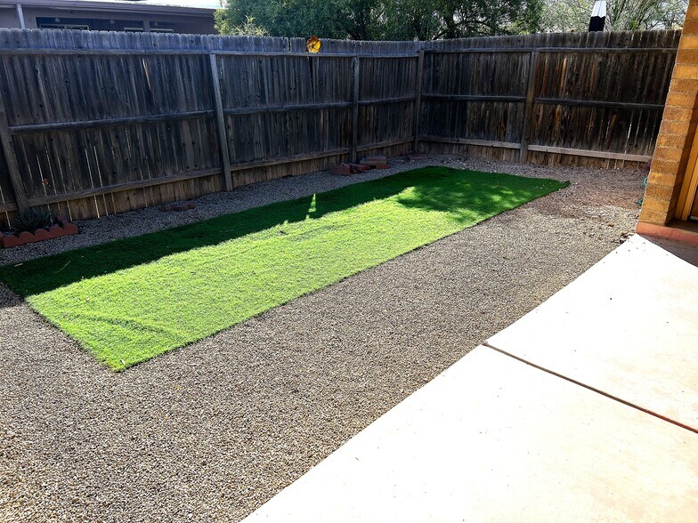 More Photos Of 2770 N Goyette Ave, Tucson Apartments For Sale