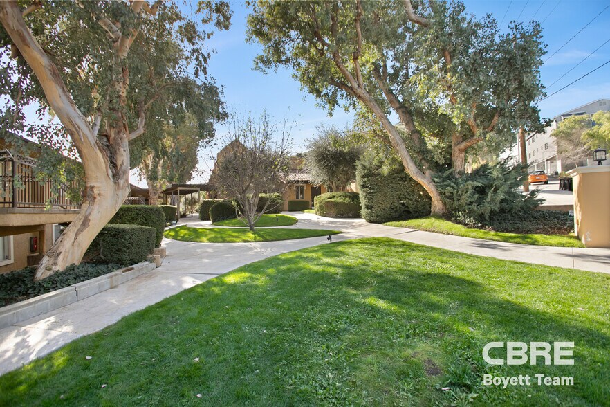 More Photos Of ,  Multifamily For Sale