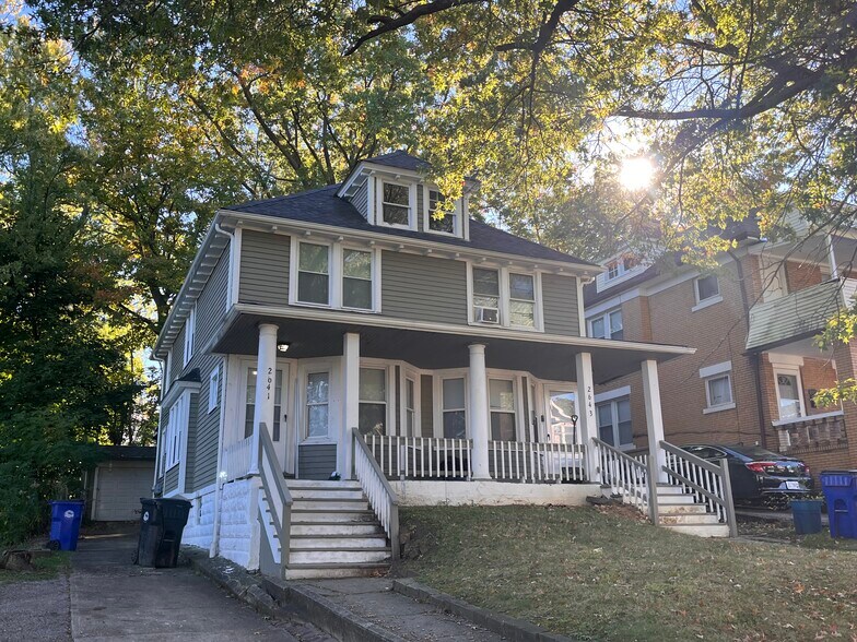 More Photos Of ,  Unknown For Sale