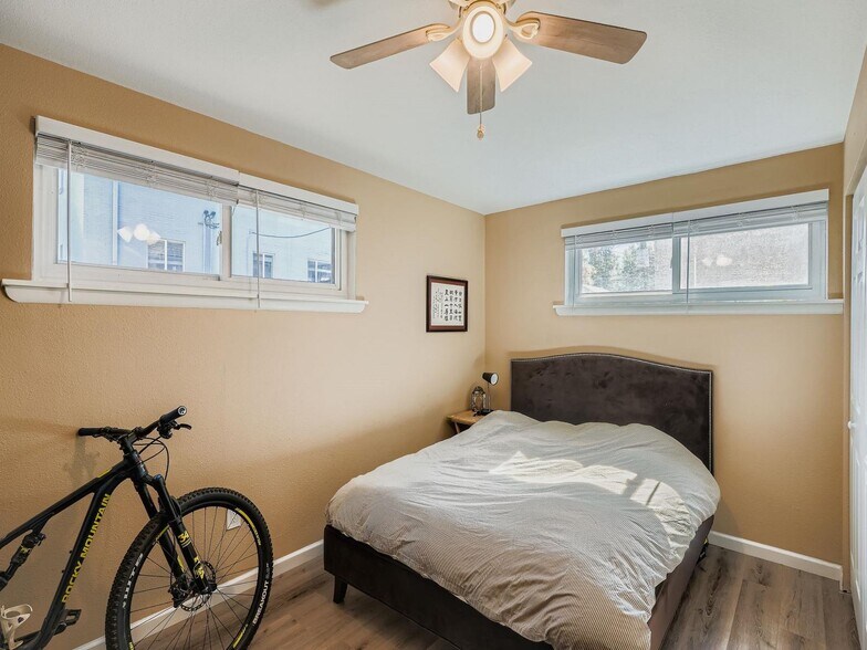 More Photos Of 1424 Clayton St, Denver Multifamily For Sale