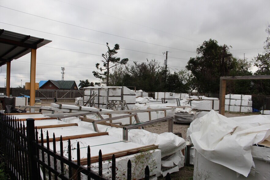 More Photos Of 1500 Grand Caillou Rd, Houma Light Distribution For Sale