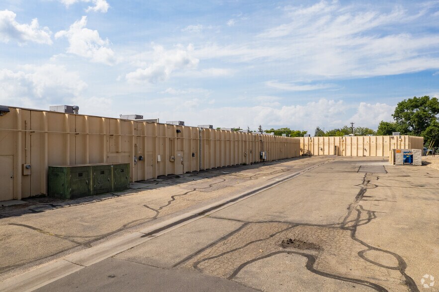 More Photos Of 1716-1834 N Main St, Longmont Unknown For Lease