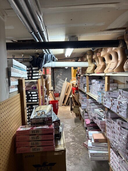 More Photos Of 164-17 Jamaica Ave, Jamaica Unknown For Lease