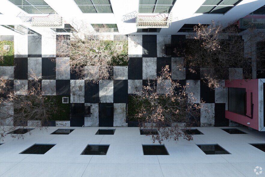 More Photos Of 193-199 Topaz St, Milpitas Warehouse For Sale