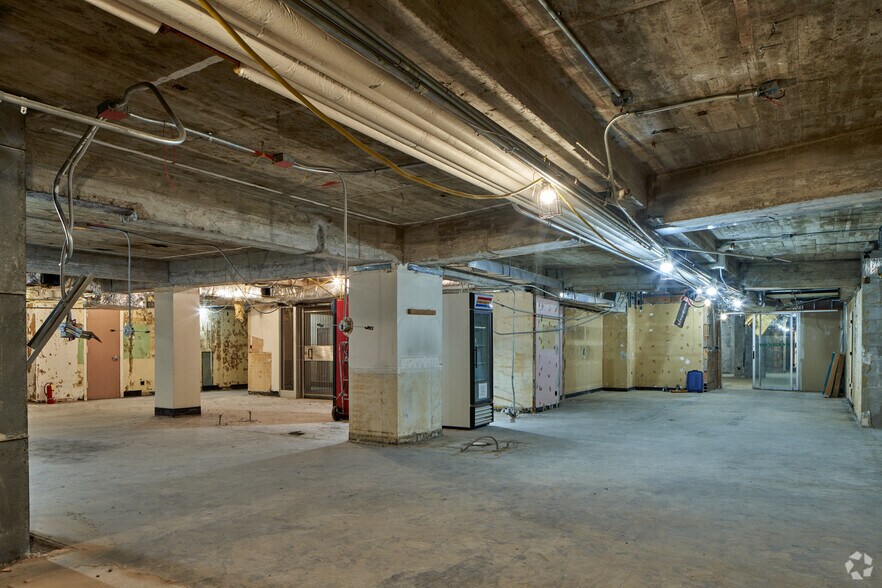 Photo of 38th Floor Ste 3800