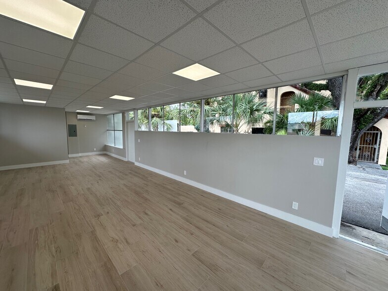 More Photos Of 1525 NE 4th Ave, Fort Lauderdale Freestanding For Sale