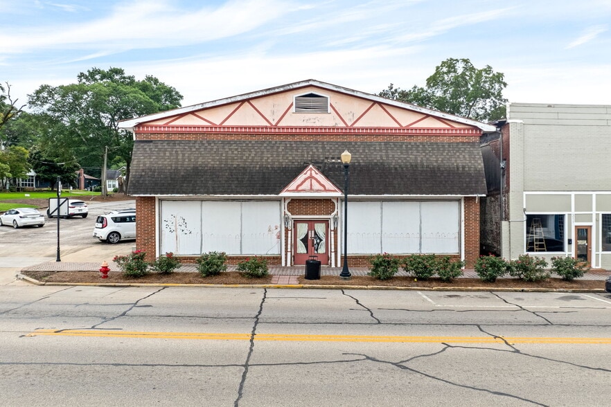 More Photos Of , Hogansville Unknown For Sale