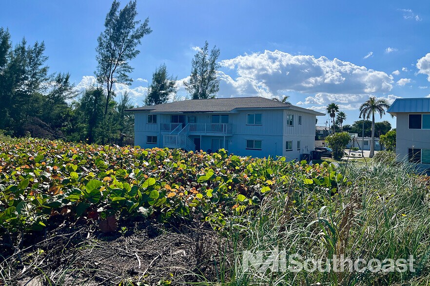 More Photos Of 1156 S Ocean Dr, Fort Pierce Apartments For Sale