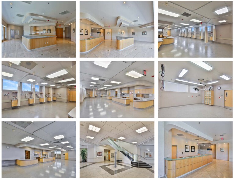 More Photos Of 15825 Laguna Canyon Rd, Irvine Medical For Lease