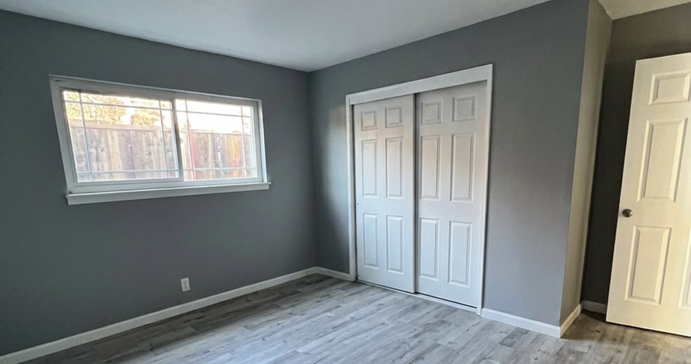 More Photos Of 47 Cleveland Ave, San Jose Apartments For Sale