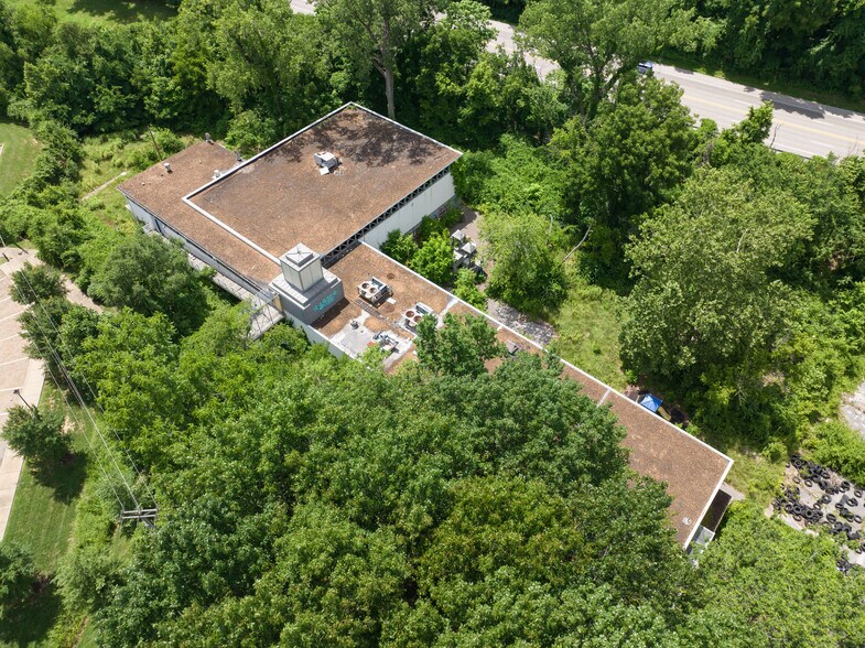 More Photos Of 2650 Tyrell Dr, Saint Louis Land For Sale
