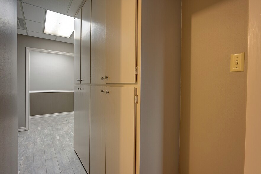 More Photos Of 1015 E 35th St, Texarkana Medical For Sale