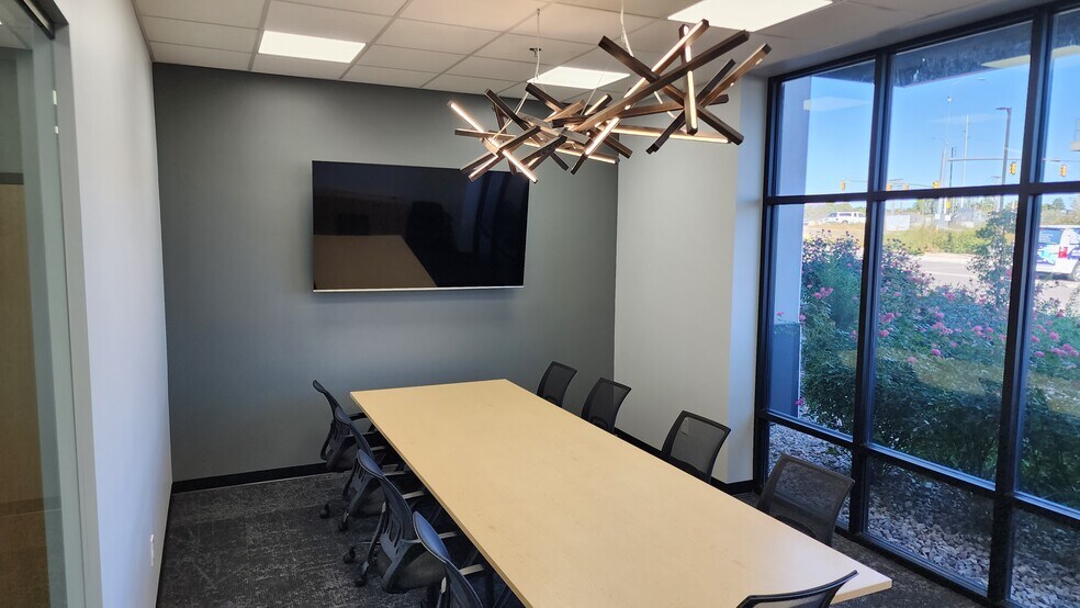 More Photos Of 13863 S 2700 W, Bluffdale Flex For Sale