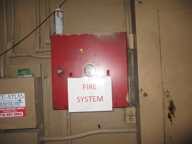 More Photos Of 237 Jerome St, Brooklyn Schools For Lease