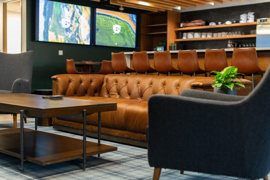 More Photos Of 5680 Greenwood Plaza, Greenwood Village Office For Sale