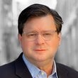 Matthew C. Sheridan