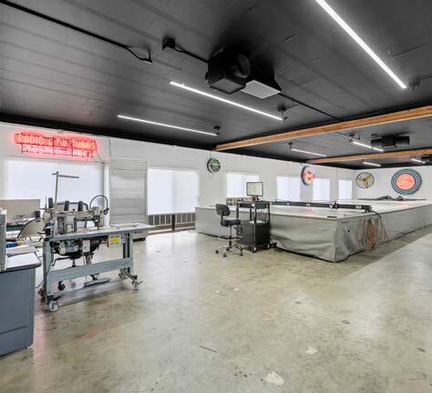 More Photos Of 2048 Aldergrove Ave, Escondido Light Manufacturing For Sale