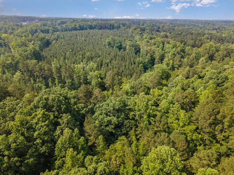 More Photos Of 0 Tom Wright Rd, Franklinton Land For Sale