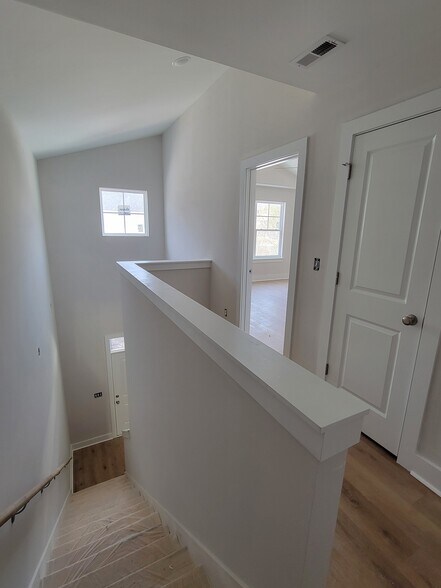 More Photos Of 1907 Gate Tower NE way, Cleveland Apartments For Sale