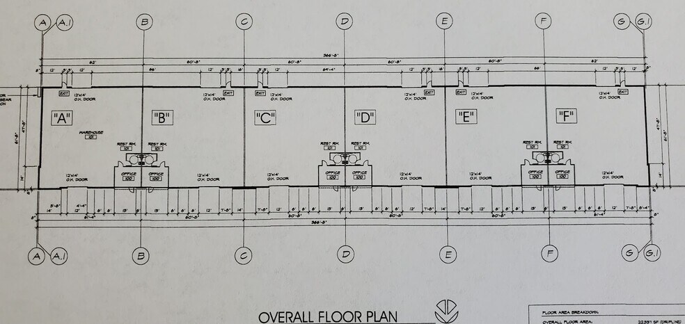 More Photos Of 33575 Mission Trail, Lake Elsinore Showroom For Lease