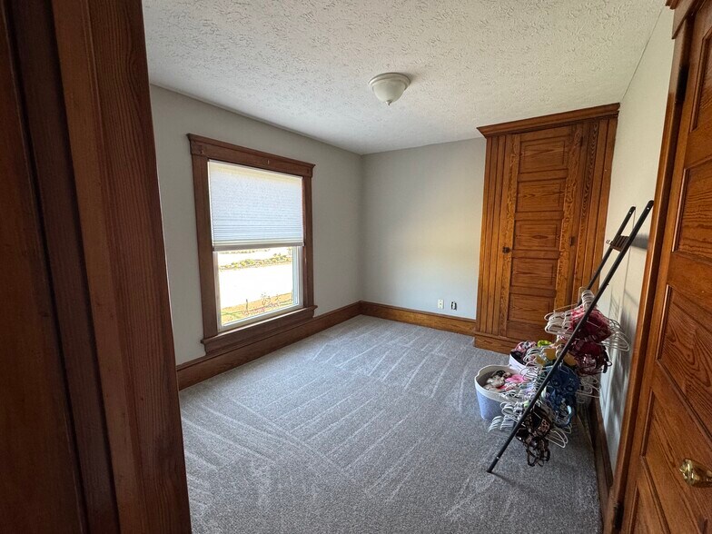 More Photos Of 3487 N Ridge Rd, Perry Industrial For Sale