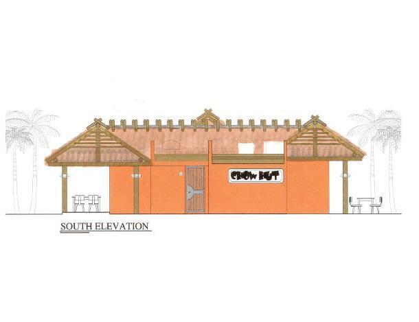 More Photos Of 558 E Gateway Blvd, Boynton Beach Freestanding For Sale