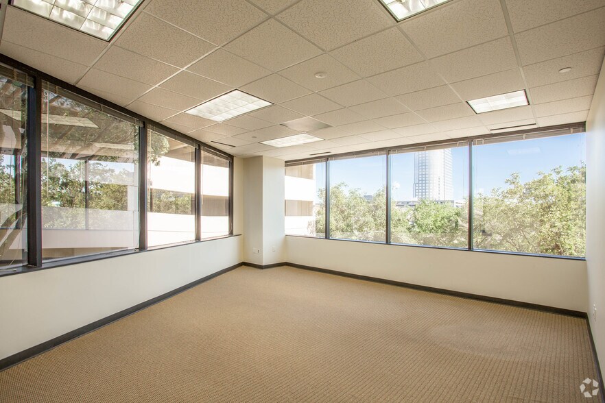 Photo of 3rd Floor Ste 300