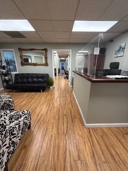 More Photos Of 4578 Feather River Dr, Stockton Office For Sale