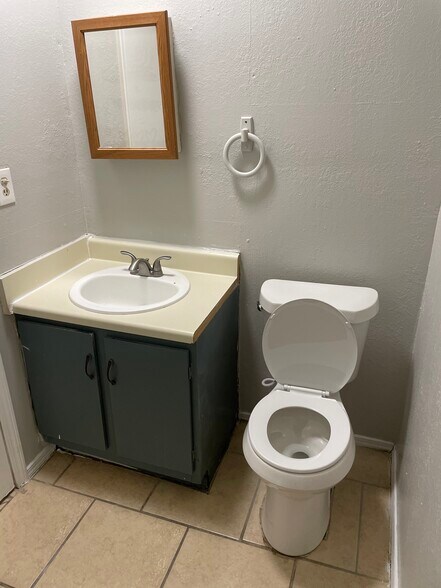 More Photos Of 1308 N Carol Ave, Monahans Apartments For Sale