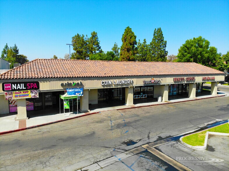 More Photos Of 3804-3870 La Sierra Ave, Riverside Unknown For Lease