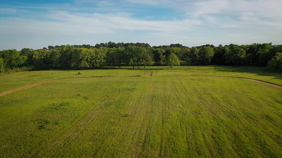 More Photos Of Fairway Blvd, Idabel Land For Sale