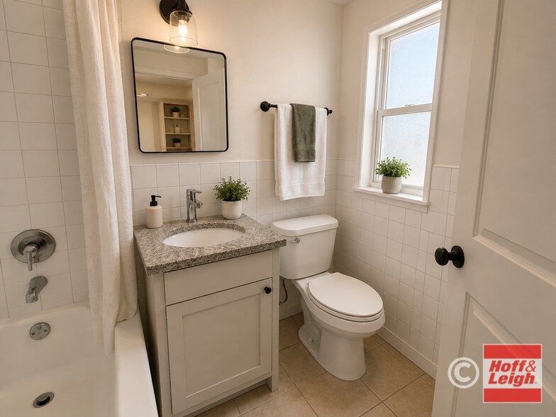 More Photos Of 505 Sheridan Blvd, Lakewood Hotel For Sale