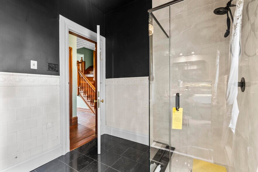 More Photos Of 4 Wethersfield Ave, Hartford Loft Creative Space For Sale