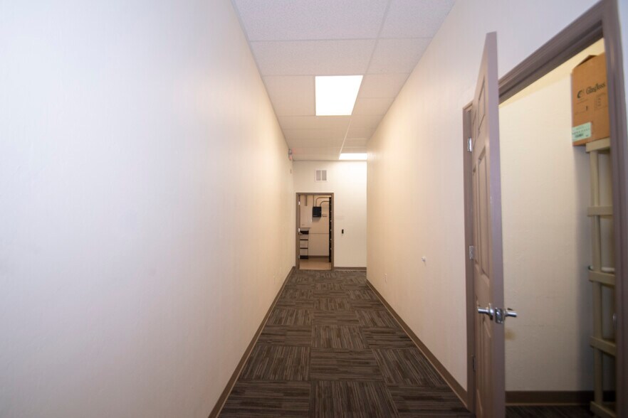 More Photos Of 24420 Sand Hill Blvd, Punta Gorda Unknown For Lease