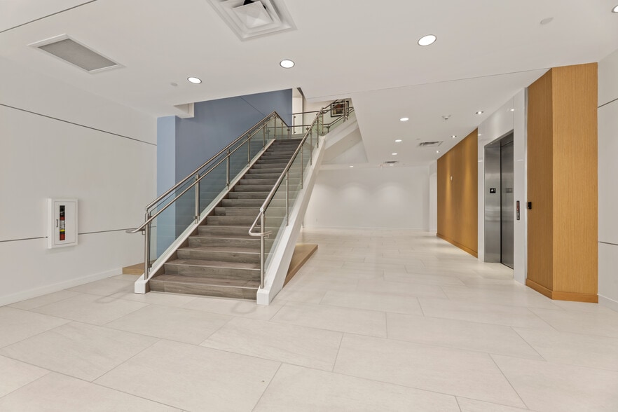 More Photos Of , Irving Unknown For Sale