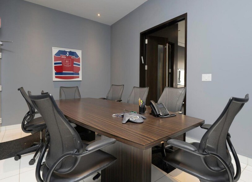 More Photos Of 229 Sheppard Ave W, Toronto Office For Sale